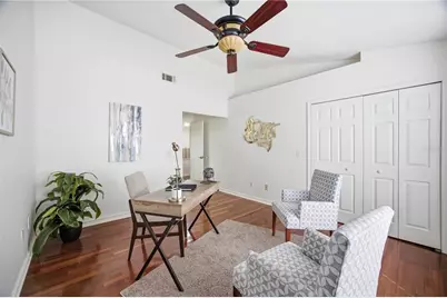 5100 Burchette Road #2701, Tampa, FL 33647 - Photo 21