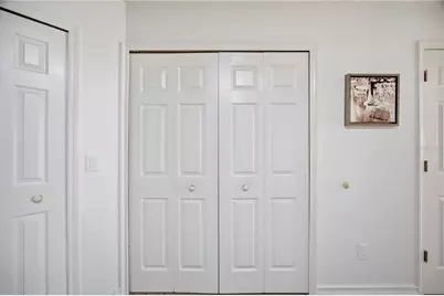 5100 Burchette Road #2701, Tampa, FL 33647 - Photo 35
