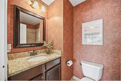 5100 Burchette Road #2701, Tampa, FL 33647 - Photo 27