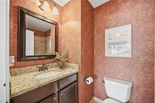 5100 Burchette Rd, Tampa, FL 33647 - Photo 27