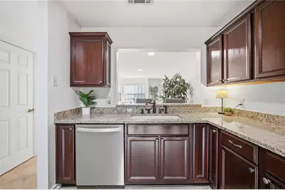 5100 Burchette Road #2701, Tampa, FL 33647 - Photo 13