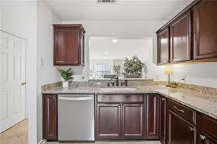 5100 Burchette Rd, Tampa, FL 33647 - Photo 13