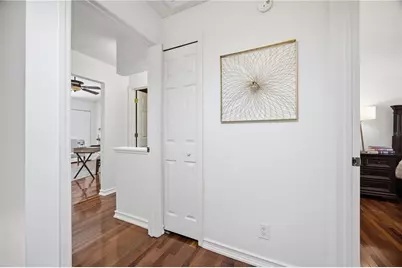 5100 Burchette Road #2701, Tampa, FL 33647 - Photo 33