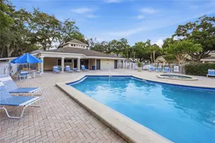 5100 Burchette Rd, Tampa, FL 33647 - Photo 39