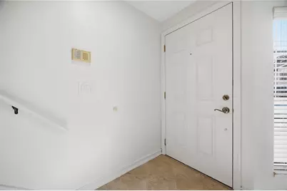 5100 Burchette Road #2701, Tampa, FL 33647 - Photo 29