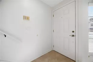 5100 Burchette Rd, Tampa, FL 33647 - Photo 29