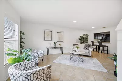 5100 Burchette Road #2701, Tampa, FL 33647 - Photo 5