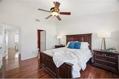 5100 Burchette Road #2701, Tampa, FL 33647 - Photo 25