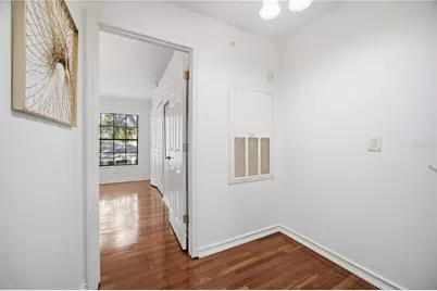 5100 Burchette Road #2701, Tampa, FL 33647 - Photo 31