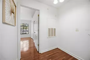 5100 Burchette Rd, Tampa, FL 33647 - Photo 31