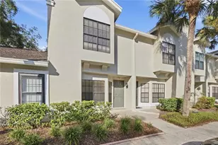 5100 Burchette Rd, Tampa, FL 33647 - Photo 1
