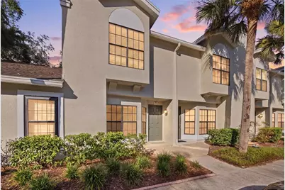 5100 Burchette Road #2701, Tampa, FL 33647 - Photo 43
