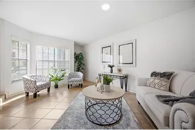 5100 Burchette Road #2701, Tampa, FL 33647 - Photo 7
