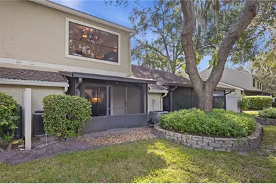 5100 Burchette Road #2701, Tampa, FL 33647 - Photo 3