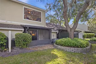 5100 Burchette Rd, Tampa, FL 33647 - Photo 3