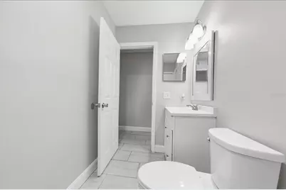 101 N Hill Avenue #2, Deland, FL 32724 - Photo 11