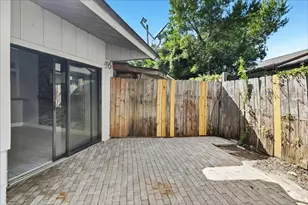 101 N Hill Ave, Deland, FL 32724 - Photo 15