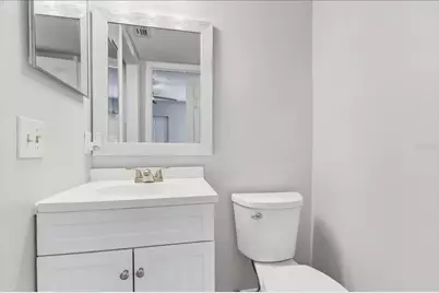 101 N Hill Avenue #2, Deland, FL 32724 - Photo 9