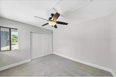 101 N Hill Avenue #2, Deland, FL 32724 - Photo 7