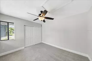 101 N Hill Ave, Deland, FL 32724 - Photo 7