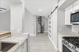 101 N Hill Ave, Deland, FL 32724 - Photo 5