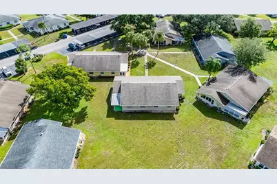 1904 Canterbury Lane #18, Sun City Center, FL 33573 - Photo 43