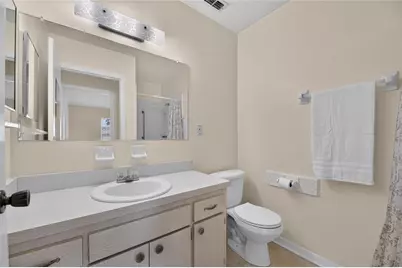 1904 Canterbury Lane #18, Sun City Center, FL 33573 - Photo 25