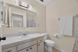 1904 Canterbury Ln, Sun City Center, FL 33573 - Photo 25