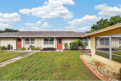 1904 Canterbury Lane #18, Sun City Center, FL 33573 - Photo 47