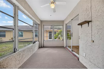 1904 Canterbury Lane #18, Sun City Center, FL 33573 - Photo 33