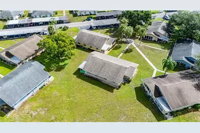 1904 Canterbury Lane #18, Sun City Center, FL 33573 - Photo 37