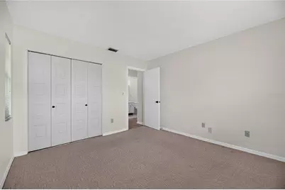 1904 Canterbury Lane #18, Sun City Center, FL 33573 - Photo 19
