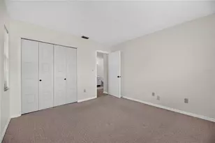 1904 Canterbury Ln, Sun City Center, FL 33573 - Photo 19