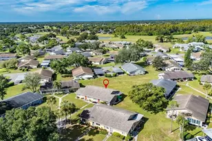 1904 Canterbury Ln, Sun City Center, FL 33573 - Photo 39