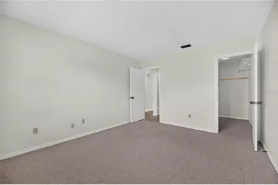 1904 Canterbury Lane #18, Sun City Center, FL 33573 - Photo 27
