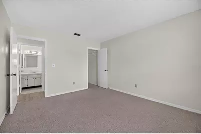 1904 Canterbury Lane #18, Sun City Center, FL 33573 - Photo 29