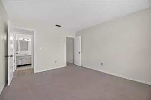 1904 Canterbury Ln, Sun City Center, FL 33573 - Photo 29