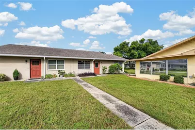 1904 Canterbury Lane #18, Sun City Center, FL 33573 - Photo 45