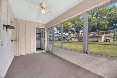 1904 Canterbury Lane #18, Sun City Center, FL 33573 - Photo 31