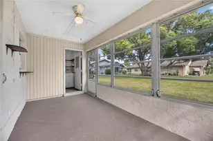 1904 Canterbury Ln, Sun City Center, FL 33573 - Photo 31