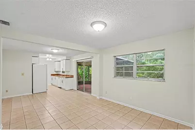 1122 Estatewood Drive, Brandon, FL 33510 - Photo 7