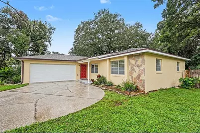 1122 Estatewood Drive, Brandon, FL 33510 - Photo 3