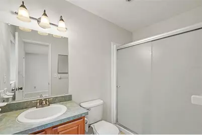 1122 Estatewood Drive, Brandon, FL 33510 - Photo 13