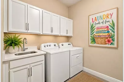 7449 Sea Manatee Street, Parrish, FL 34219 - Photo 23