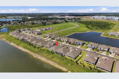 7449 Sea Manatee Street, Parrish, FL 34219 - Photo 35
