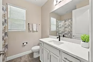 7449 Sea Manatee St, Parrish, FL 34219 - Photo 19