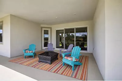 7449 Sea Manatee Street, Parrish, FL 34219 - Photo 15
