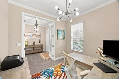 7449 Sea Manatee Street, Parrish, FL 34219 - Photo 27