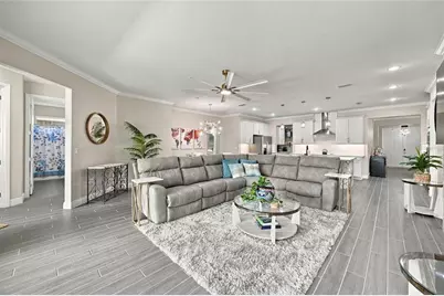 7449 Sea Manatee Street, Parrish, FL 34219 - Photo 29