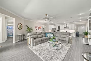 7449 Sea Manatee St, Parrish, FL 34219 - Photo 29